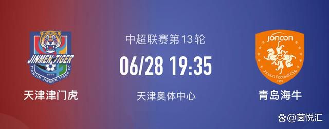 哪怕没有自己的戏，也会聚精会神盯着监视器，对片场大大小小都十分;操心，除了在表演上给予演员帮助与指导，现场道具的摆放位置、演员衣服的整齐程度，动作戏的抬腿动作等等，都狠抠细节